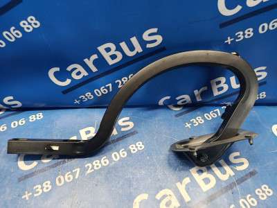 Петля кришкі (двері) багажника права BMW 3 F30 (2012 - 2015)
