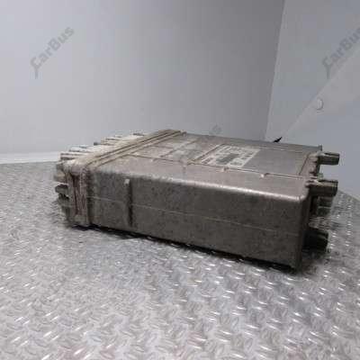 Блок керування двигуном Volkswagen LT (1996-2006)