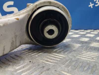 Рычаг передний правый Audi Q7 4M(2015-2020)