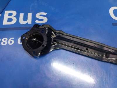 Розпірна планка (розпірка) Ford Escape 3 FL ( 2012 - 2019 )