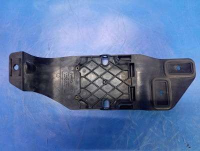 Кронштейн Ford Escape 3 FL ( 2012 - 2019 )