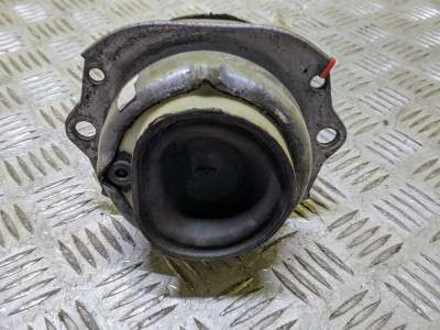 Подушка крепления двигателя BMW X5 E70 (2010-2013) рестайл