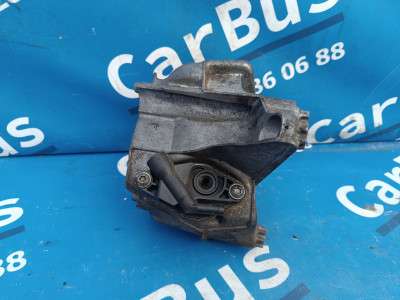 Корпус паливного фільтра Ford Kuga 2 (2012 - 2016)