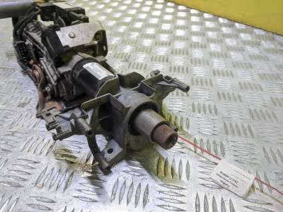 Колонка рульова BMW X5 E70 (2010-2013) рестайл