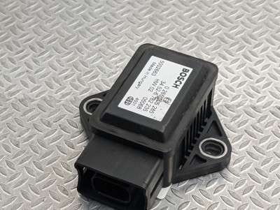 Датчик прискорення (ESP) BMW X5 E53 (2003-2006) рестайл