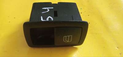 Кнопка склопідйомника Mercedes ML W164 (2005-2011)
