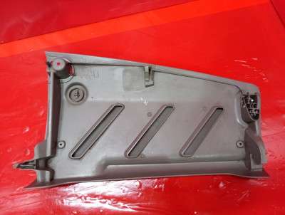 Козырек солнцезащитный RENAULT MASTER III