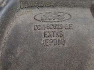 Патрубок повітряний Ford Transit MK7 (V347 / V348; 2006—2013
