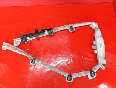 Подушка безпеки бокова (шторка) BMW X3 F25 (2010-2017)