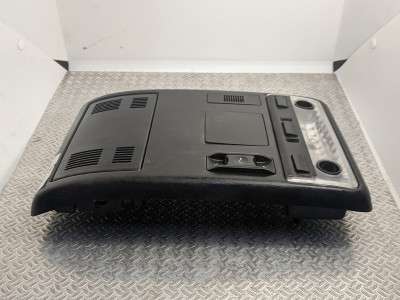 Плафон салону (ліхтар) BMW X5 E53 (2003-2006) рестайл