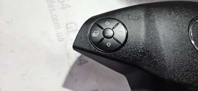 Подушка безпеки в кермо Mercedes ML W164 (2005-2011)