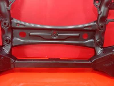Балка передня (підрамник) BMW X3 F25 (2010-2017)