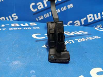 Педаль газу Ford Escape 3 FL ( 2012 - 2019 )