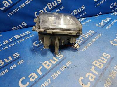 Фара передняя правая Volkswagen LT (1996-2006)