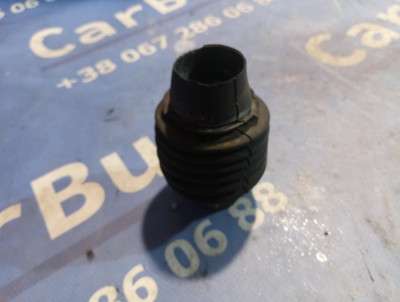 Кожух проводки задних правых дверей Mercedes-Benz Sprinter W 903 (2000-2006)