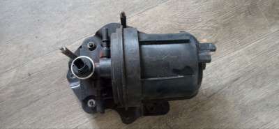 Корпус паливного фільтра Ford Transit MK7 (V347 / V348; 2006—2013
