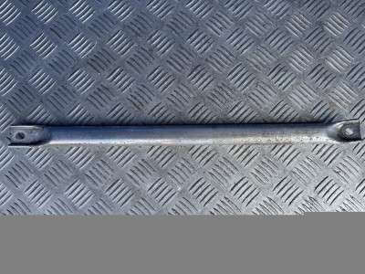 Розпірна планка (розпірка) BMW X5 E70 (2007-2010) дорестайл
