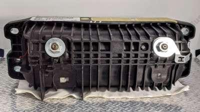 Подушка безпеки пасажира (в торпедо) Audi Q7 (2006-2009) - 2