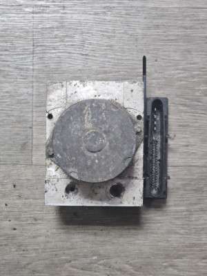 Блок керування ABS Ford Transit MK7 (V347 / V348; 2006—2013