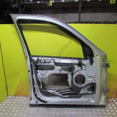 Дверь передняя левая BMW X5 E53 (2003-2006) рестайл