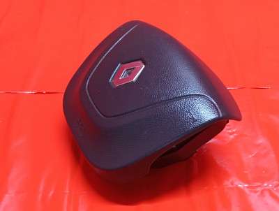 Подушка безпеки в кермо RENAULT MASTER III