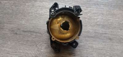 Фара протитуманна права (птф) Mercedes ML W164 (2005-2011)