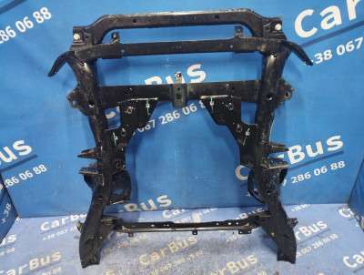 Балка передня (підрамник) BMW X5 E70 (2010-2013) рестайл
