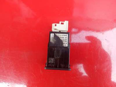 Роз`єм AUX/USB Mercedes-Benz Sprinter W907 (2014-2024)