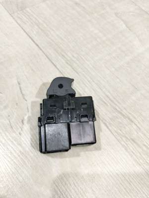 Кнопка склопідйомника Ford Edge (2015-2024)
