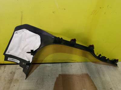 Накладка порога (внутрішня) Chevrolet Bolt EV (2017-2021)