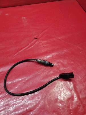 Датчик кисневий (лямбда-зонд) Audi Q7 4M(2015-2020)