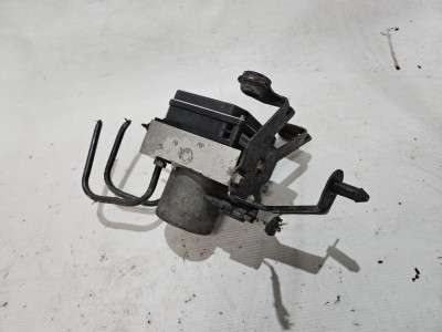 Блок управления ABS Ford Transit MK7 (V347 / V348; 2006—2013