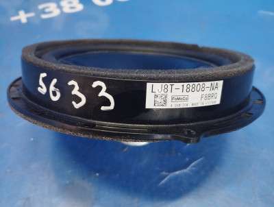 Динамик Ford Mustang Mach-E  Select Premium  ( 2019 - 2026 )