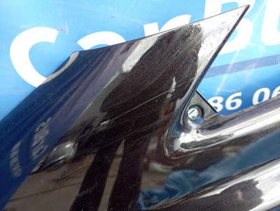 Крило переднє ліве Mercedes-Benz Vito W 639 (2010-2014) рестайл