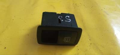 Кнопка склопідйомника Mercedes ML W164 (2005-2011)