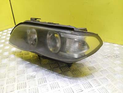 Фара передня ліва BMW X5 E53 (2003-2006) рестайл