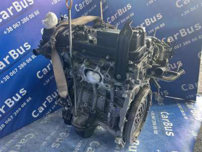 Двигатель X2GR-X82A RX450h 3.5I Lexus RX 450H (2015 – 2022)