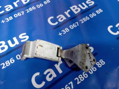Петля двери распашной Mercedes-Benz Vito W 639 (2003-2010) дорестайл