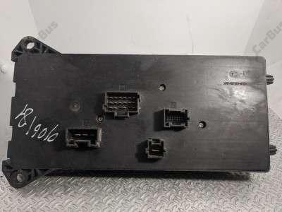 Блок комфорта SAM (Signan Auswerte Modul) Mercedes-Benz Sprinter W 906 (2006-2014) дорестайл