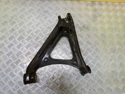 Рычаг задний правый Volkswagen Touareg NF (2010-2014)