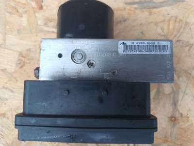 Блок керування ABS Mercedes ML W164 (2005-2011)