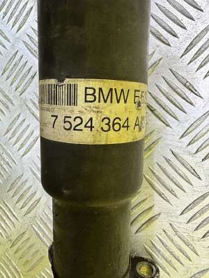 Кардан задній BMW X5 E53 (2003-2006) рестайл