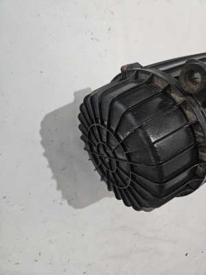 Корпус повітряного фільтра Boxer/Jumper/Ducato