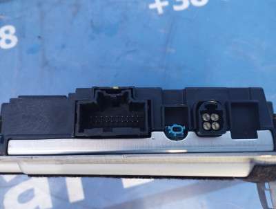 Блок телематика (Combox telematik) Ford Mustang Mach-E  Select Premium  ( 2019 - 2026 ) - 3