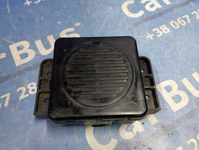Блок керування Vess Speaker Assembly KIA NIRO 2019 - 2022