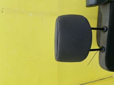 Сидение двойное RENAULT MASTER III