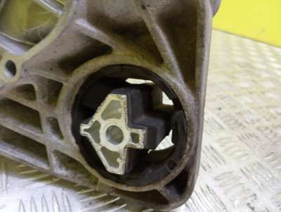 Роздавальна коробка (роздатка) BMW X5 E70 (2010-2013) рестайл