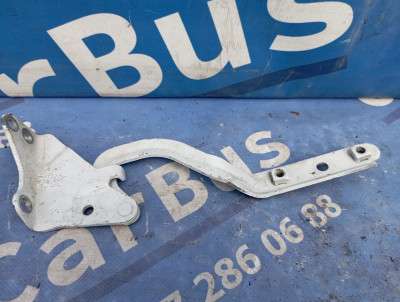 Петля капота права Mercedes-Benz Vito W 639 (2003-2010) дорестайл