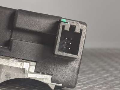 Замок блокування кермової колонки Volkswagen Touareg NF (2010-2014)