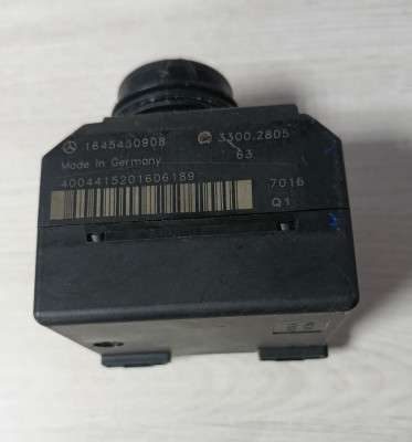 Замок запалювання Mercedes GL X164